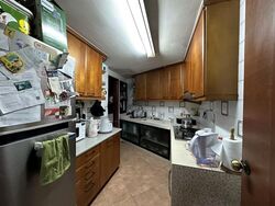Central Grove (D14), Condominium #568652491